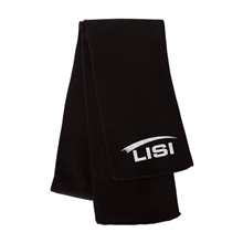 Sportsman Knit Scarf