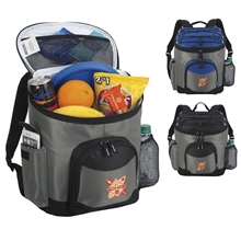 Koozie(R) Cooler Backpack