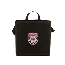 1 Deluxe Stadium Thick Seat