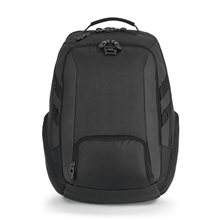 Vertex(R) Carbon Laptop Backpack