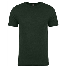 Next Level Apparel Unisex Triblend T - Shirt
