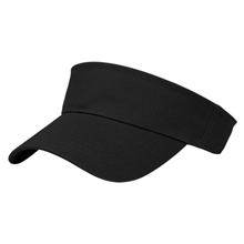X - Tra Value Tennis Visor