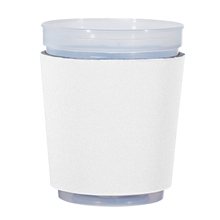 Kan - Tastic Cup Sleeve