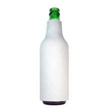 Slipover Bottle Coolie