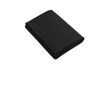 Port Authority(R) Core Fleece Blanket