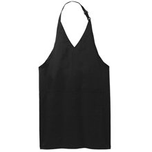 Port Authority(R) Easy Care Tuxedo Apron with Stain Release