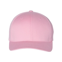 Flexfit - Cotton Blend Cap