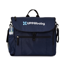 Uptown Convertible Diaper Bag Kit