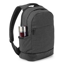 Heritage Supply Tanner Laptop Backpack
