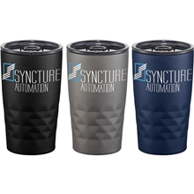 Copper Vacuum Insulated K Mini Tumbler 14 oz