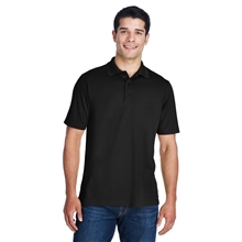 CORE365 - Mens Tall Origin Performance Piqu Polo