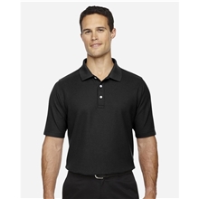 Devon Jones Mens Tall DRYTEC20(TM) Performance Polo