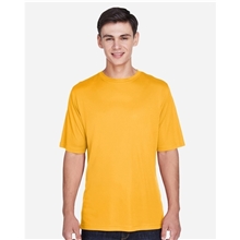 Team 365 - Mens Zone Performance T - Shirt