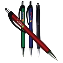 Halcyon(R) Pen / Stylus, Full Color Digital
