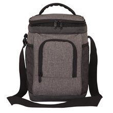 Arizona 18- Can Cooler Bag