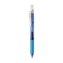 EnerGel - X Retractable Liquid Gel Pen with Pastel Barrels (Medium)