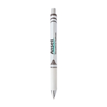 EnerGel Pearl Retractable Liquid Gel Pen (Medium)