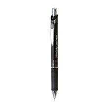 EnerGel Deluxe RTX Needle Tip Retractable Liquid Gel Pen (Medium)
