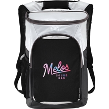 Arctic Zone(R) Titan Deep Freeze(R) Backpack Cooler