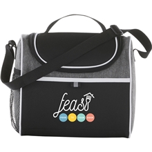 Break Time 9 Can Lunch Cooler