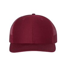 Richardson - Snapback Trucker Cap