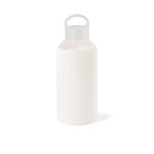 Purity Glass Bottle - 18.5 oz