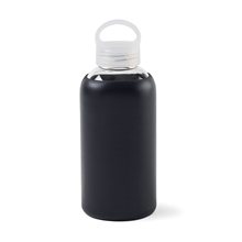 Purity Glass Bottle - 18.5 oz
