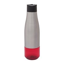 Luxe 26 oz Tritan(TM) Water Bottle