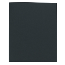 Linen Paper Folder