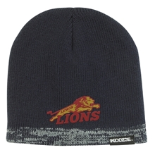 Koozie(R) Two - Tone Beanie