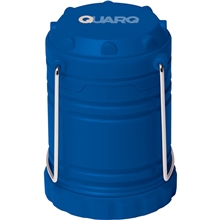 Mini COB Pop Up Lantern