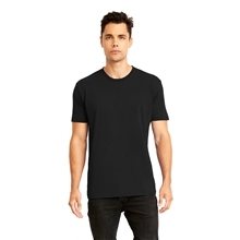 Next Level Unisex Eco Performance T - Shirt - 4210