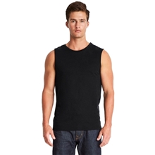 Next Level Mens Muscle Tank - 6333