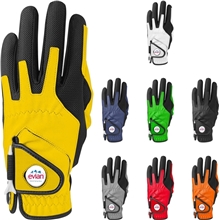 Zero Friction Mens Golf Glove