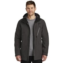 The North Face (R) Ascendent Insulated Jacket