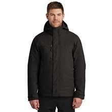The North Face (R) Traverse Triclimate (R) 3- in -1 Jacket