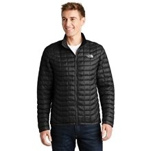 The North Face(R) ThermoBall(TM) Trekker Jacket