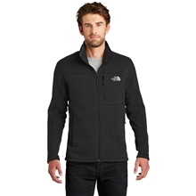 The North Face(R) Sweater Fleece Jacket