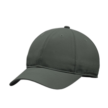 Nike Dri - FIT Tech Fine - Ripstop Cap