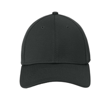 New Era(R) Tech Mesh Cap