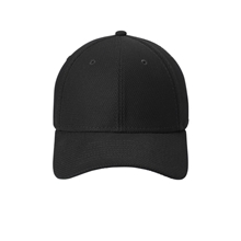New Era(R) Diamond Era Stretch Cap