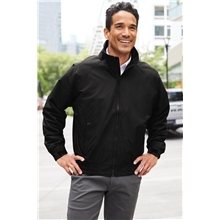 Port Authority(R) Lightweight Charger Jacket