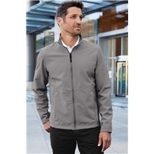 Port Authority (R) Collective Soft Shell Jacket