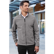 Port Authority (R) Collective Soft Shell Jacket