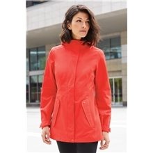 Port Authority (R) Ladies Collective Outer Shell Jacket