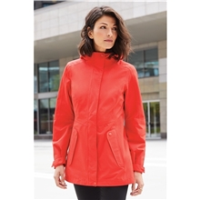 Port Authority(R) Womens Collective Outer Shell Jacket