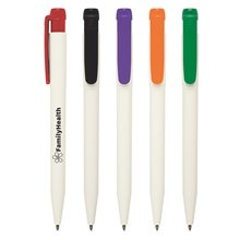 iPROTECT(R) Pen
