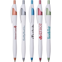 Javalina(TM) Shimmer Pen