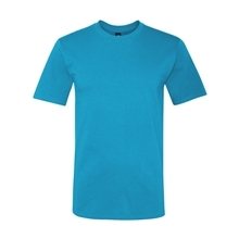 Anvil - Midweight Short Sleeve T - Shirt