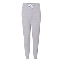 Bella + Canvas - Unisex Sponge Fleece Jogger Sweatpants - 3727